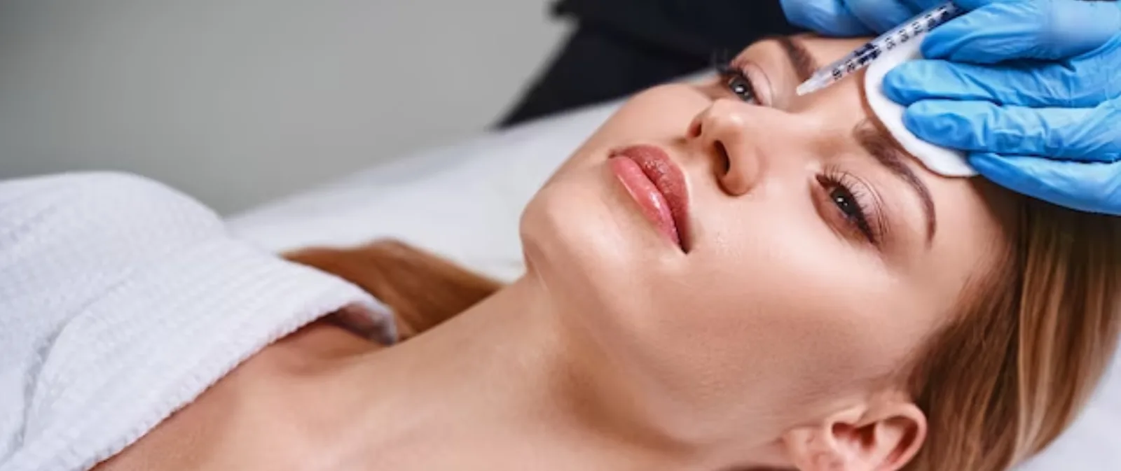 Dolgu Sonrası Bakım Rehberi – İlk 48 Saatte Ne Yapmalı?